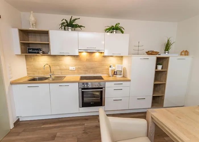 Deichstern 贝塞尔