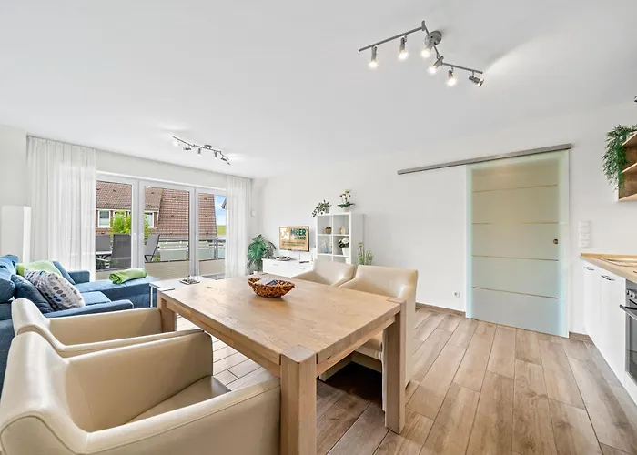 Deichstern * 贝塞尔